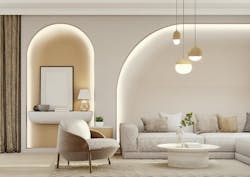 67c62a98b3f2a7572923e3d0 Alloyledsurfaflex 67c62a98b3f2a7572923e3d0 Alloyledsurfaflex