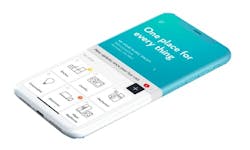 67c714de5672af8034313b11 Centriq 67c714de5672af8034313b11 Centriq