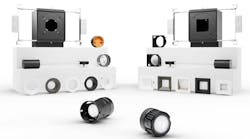 dmf_downlight dmf_downlight