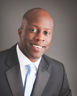 John Green, managing principal of Blackstar Stability John Green, managing principal of Blackstar Stability