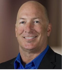 Cory Kruse, president at Orion Novotus Cory Kruse, president at Orion Novotus