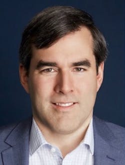 Ben Johnston, COO, Kapitus Ben Johnston, COO, Kapitus