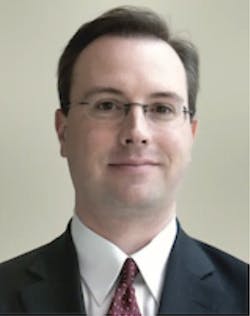 Robert Dietz, chief economist for the National Association of Home Builders Robert Dietz, chief economist for the National Association of Home Builders