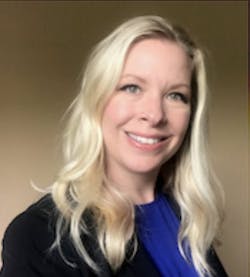 Katie Beck is an expert on construction liability insurance Katie Beck is an expert on construction liability insurance