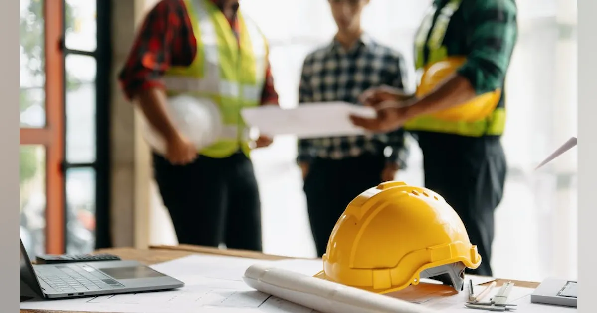 Construction Performance Problems Strategies for Improving Construction Project Performance | Pro Builder