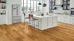 pbproductsahf pbproductsahf