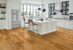 67d1e30f470941f1abdd0d9f Pbproductsahf 67d1e30f470941f1abdd0d9f Pbproductsahf