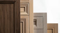 pbproductswoodmode pbproductswoodmode