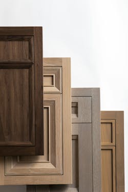 67d1e40ebe15ec19579da210 Pbproductswoodmode 67d1e40ebe15ec19579da210 Pbproductswoodmode