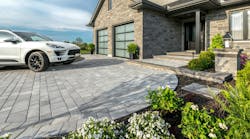 pbproductsartline pbproductsartline