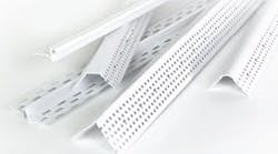 pbfastedge pbfastedge