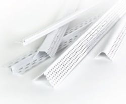 67d1e7c51f378d0bb9ac2d03 Pbfastedge 67d1e7c51f378d0bb9ac2d03 Pbfastedge