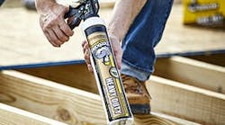 pbproductstitebond pbproductstitebond