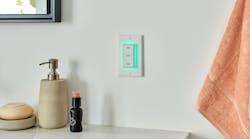 pbproductsbroan pbproductsbroan