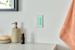 67d1eae887a770ebd1942876 Pbproductsbroan 67d1eae887a770ebd1942876 Pbproductsbroan