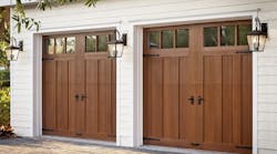 pbproductsclopay pbproductsclopay