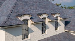 pbproductsdavinci pbproductsdavinci