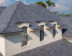 67d1edb936171cd96222a209 Pbproductsdavinci 67d1edb936171cd96222a209 Pbproductsdavinci