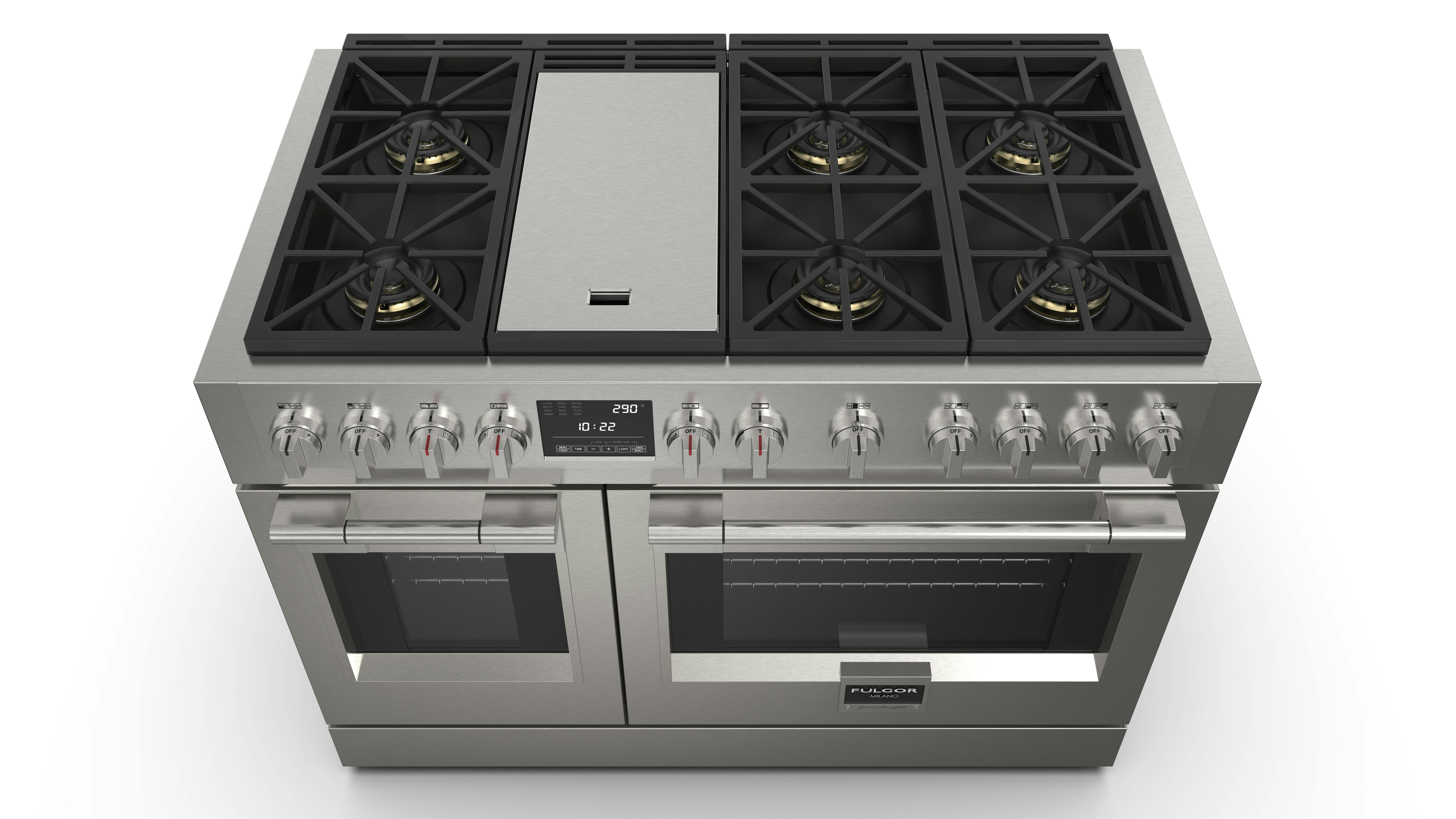 pbproductsfulgormilano