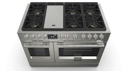 pbproductsfulgormilano pbproductsfulgormilano