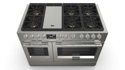 67d1ee60271948ef66f5e3ce Pbproductsfulgormilano 67d1ee60271948ef66f5e3ce Pbproductsfulgormilano