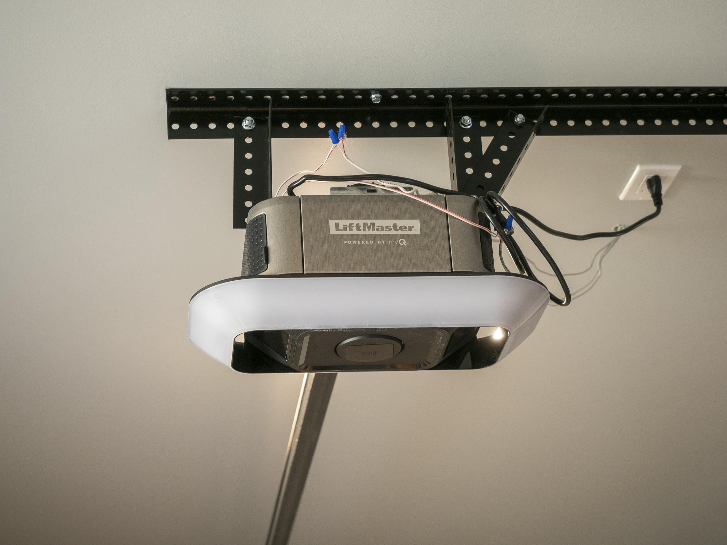 pbproductsliftmaster