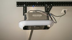 pbproductsliftmaster pbproductsliftmaster