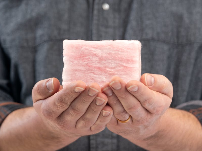 pbproductsowenscorning