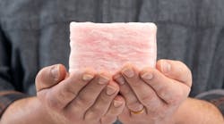 pbproductsowenscorning pbproductsowenscorning