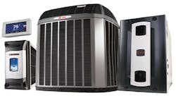 pbproductstrane pbproductstrane