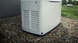 pbproductsperc pbproductsperc