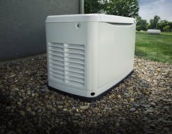 67d1f7222be681dd4cf56643 Pbproductsperc 67d1f7222be681dd4cf56643 Pbproductsperc