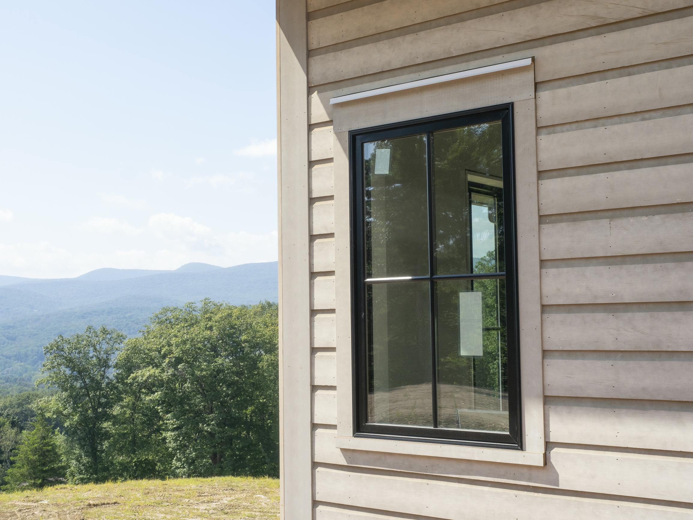 pbproductstruexterior