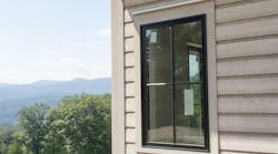 pbproductstruexterior pbproductstruexterior