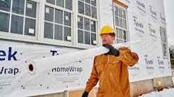 pbproductsdupont pbproductsdupont