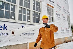 67d2011f2be681dd4cf568f1 Pbproductsdupont 67d2011f2be681dd4cf568f1 Pbproductsdupont