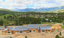 67d9c39c4d3cf2fcdcb850c4panoramahouseexterior104sm 67d9c39c4d3cf2fcdcb850c4panoramahouseexterior104sm