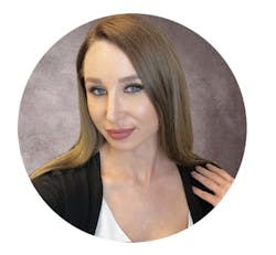 Mariah Threet Mariah Threet