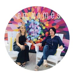 2023 Nationals awardees Micah Ross and Hella Formariz 2023 Nationals awardees Micah Ross and Hella Formariz