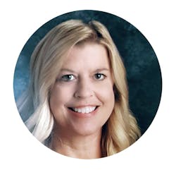 2023 Nationals awardee Susan Moody 2023 Nationals awardee Susan Moody