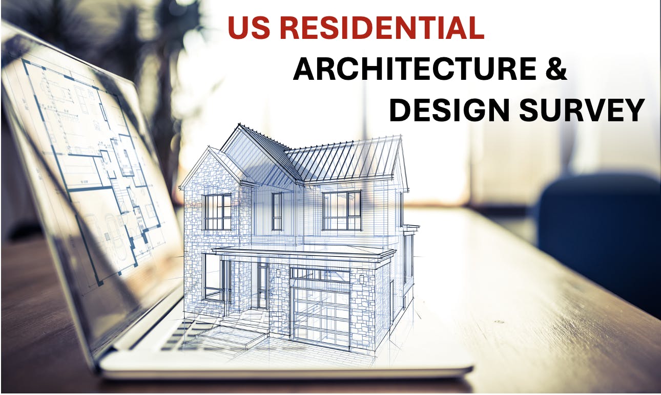 2025_design_survey_hero_image