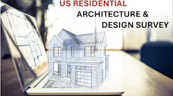 2025_design_survey_hero_image