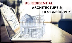 67ed9b385296dfc51838d2b7 2025 Design Survey Hero Image 67ed9b385296dfc51838d2b7 2025 Design Survey Hero Image