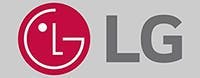 lg_logo