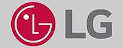 lg_logo