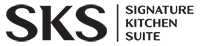 sks_logo