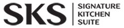 sks_logo