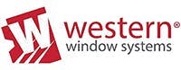 western_logo