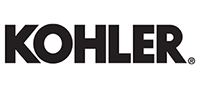 kohler_logo