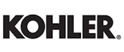 kohler_logo